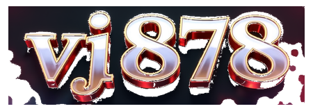 vj878 logo