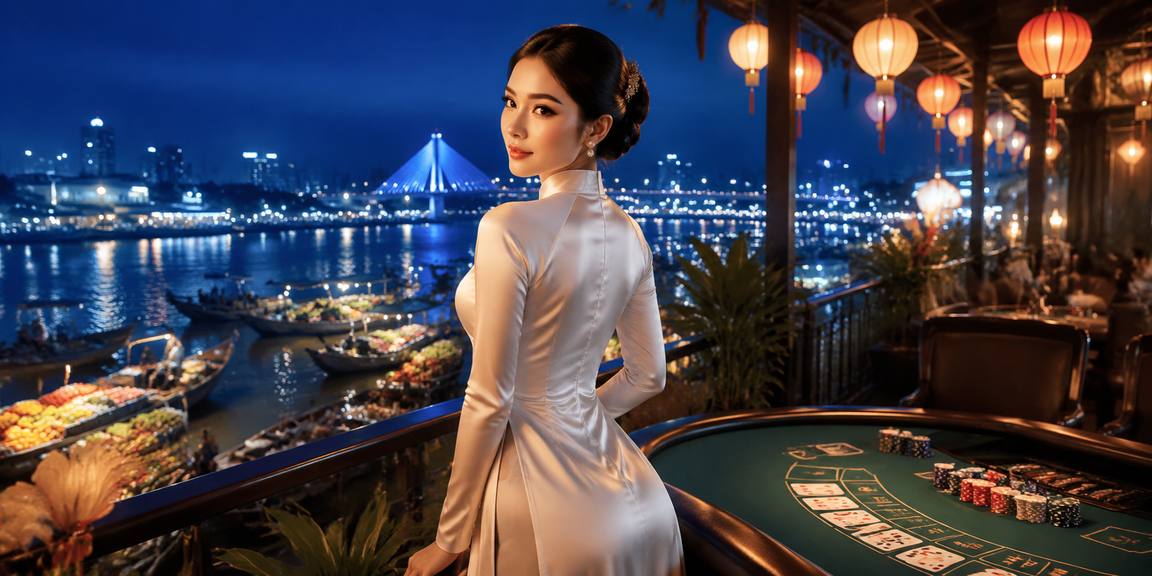 vj878 Đăng ký vj878 trong ba bước và bắt đầu chơi ngay
